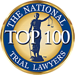 Top-100-Trial-Lawyers-Randall-J.-Trost-P.C.