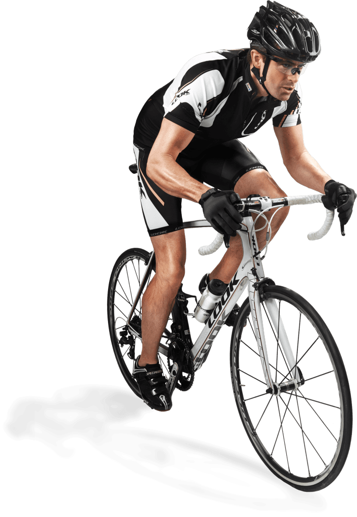 Arizona Bike Accident Lawyer - Arizona Bicycle AcciDent Lawyers