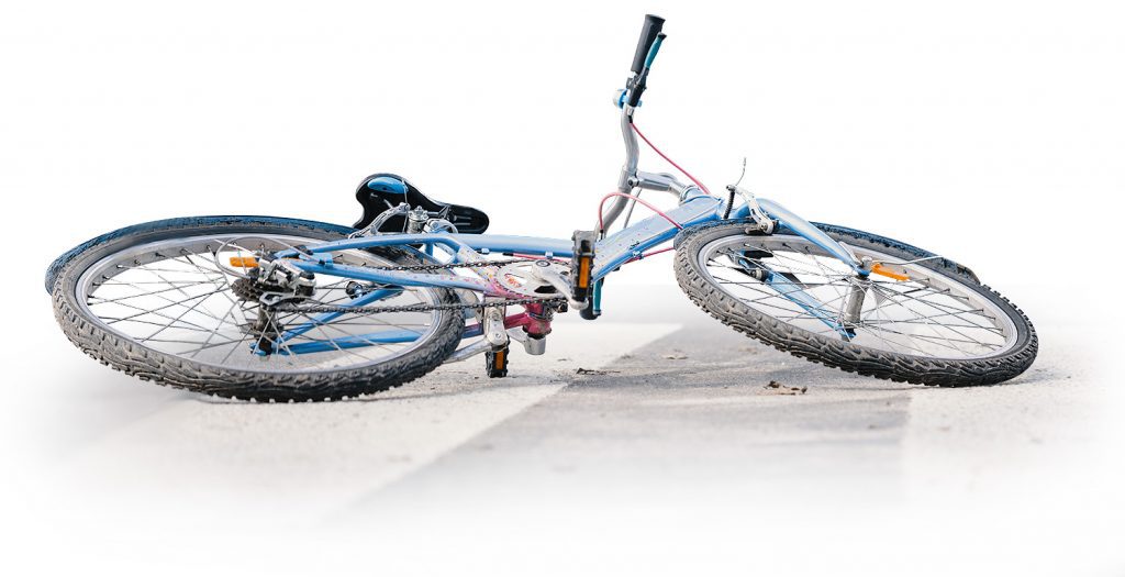 Arizona Bike Accident Lawyer - Arizona Bike AcciDent Attorneys