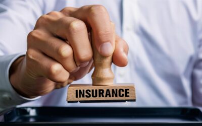 Do Insurance Adjusters Lie?