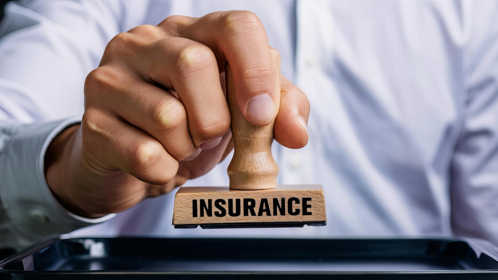 Do Insurance Adjusters Lie?