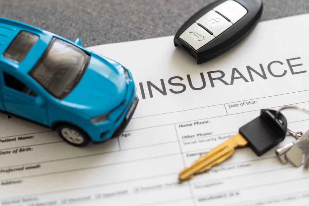 insurance adjusters may lie after accidents, property damage, or injuries to minimize payouts and deny compensation.